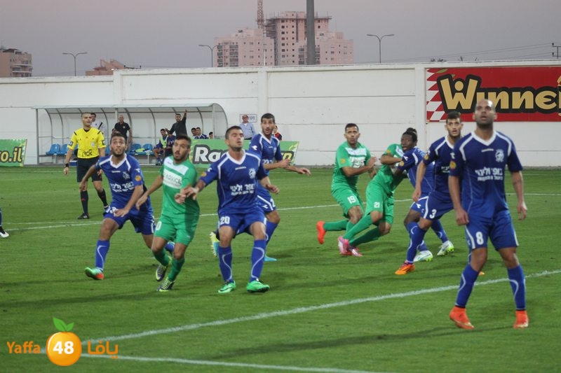 lud ta3adolkfj (11).JPG